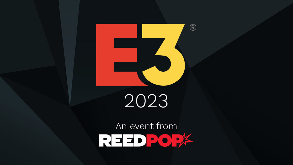 vignette-e3-2023-annonce-date-presentiel-show-salon-conference-jeu-video-los-angeles