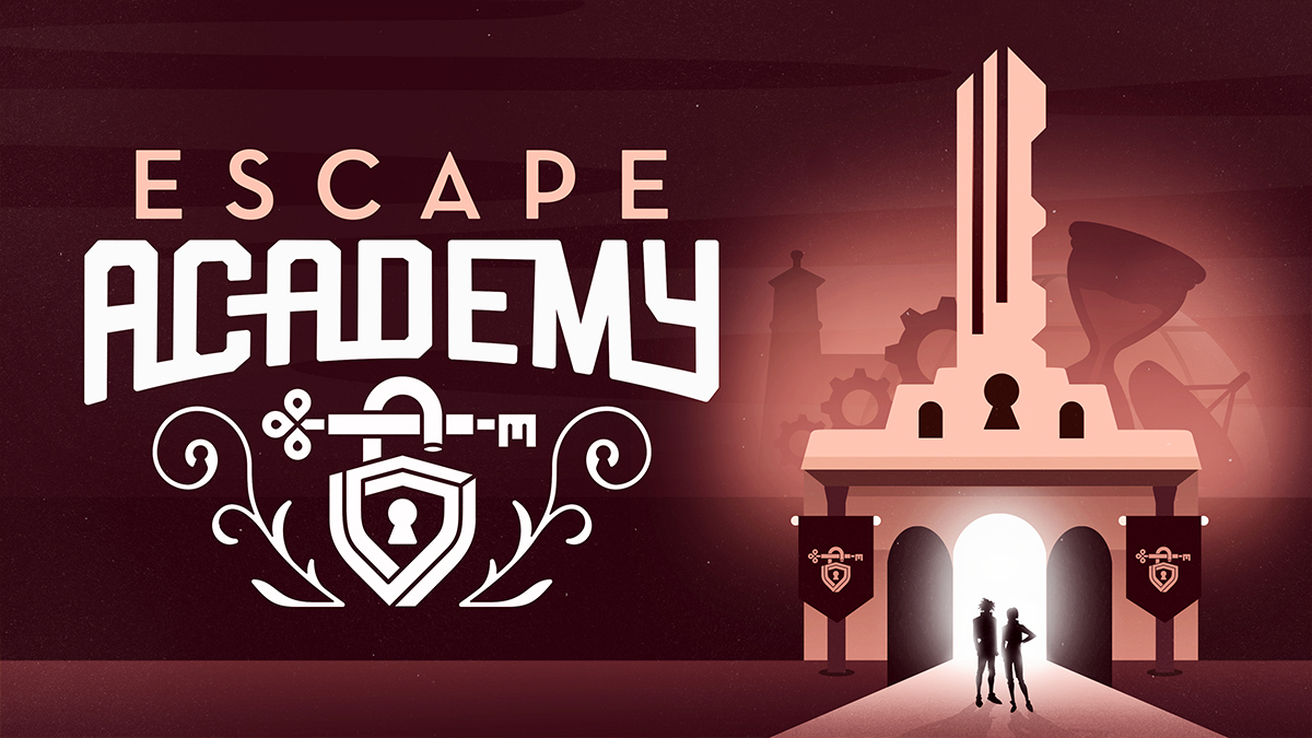 vignette-escape-academy-test-enigme-aventure-puzzle-coin-crew-games-pc-xbox-switch-ps4-ps5