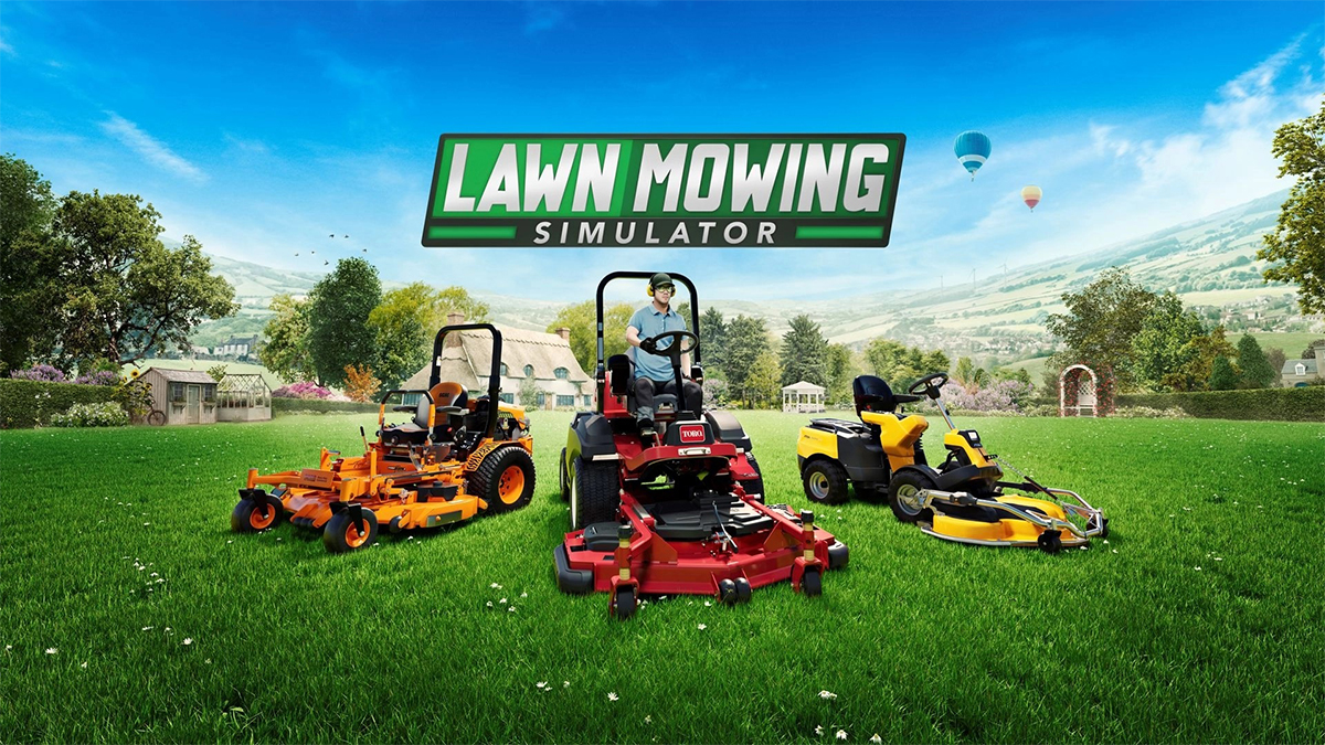 vignette-lawn-mowing-simulator-jeu-de-la-semaine-gratuit-egs-epic-games-store