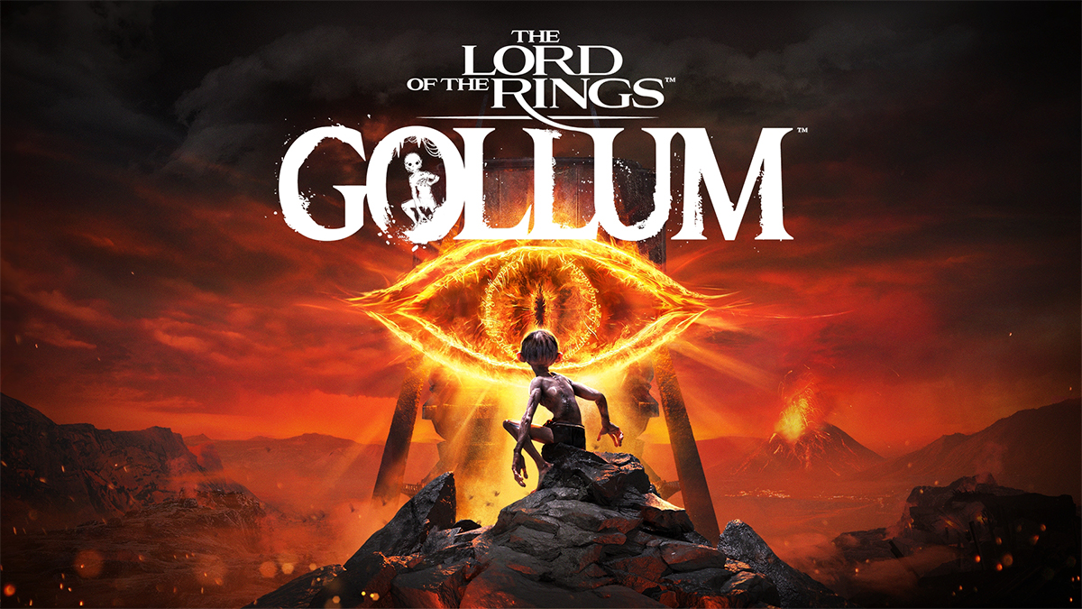 vignette-lord-of-the-rings-gollum-repousse-sa-date-de-sortie-report-pc-ps4-ps5-xbox-one-series