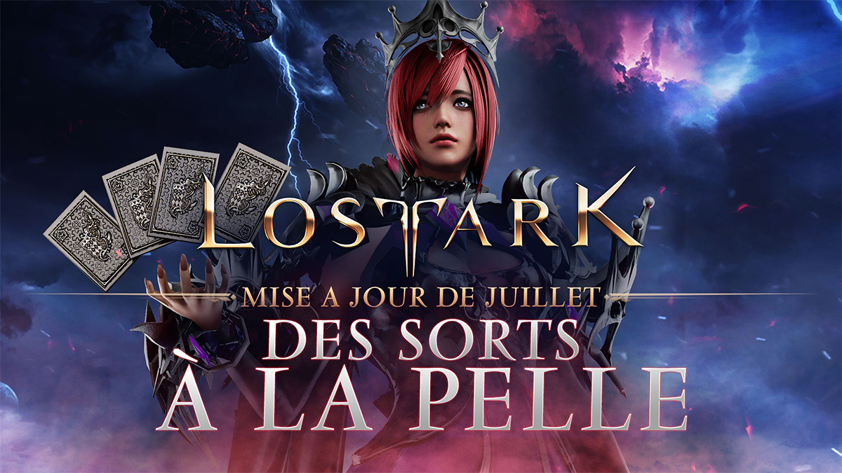 vignette-lost-ark-mise-a-jour-juillet-2022-des-sorts-a-la-pelle-arcaniste-classe-valtan