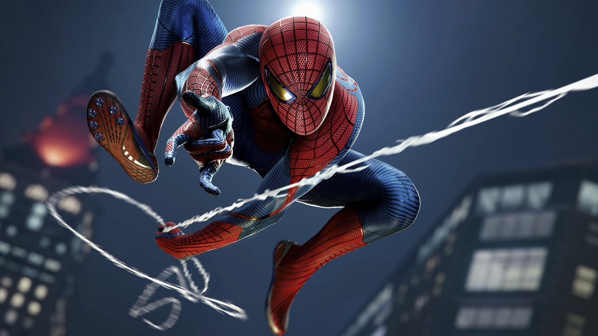 vignette-marvels-spider-man-remastered-configurations-pc-minimale-recommandee-ultra-ray-tracing