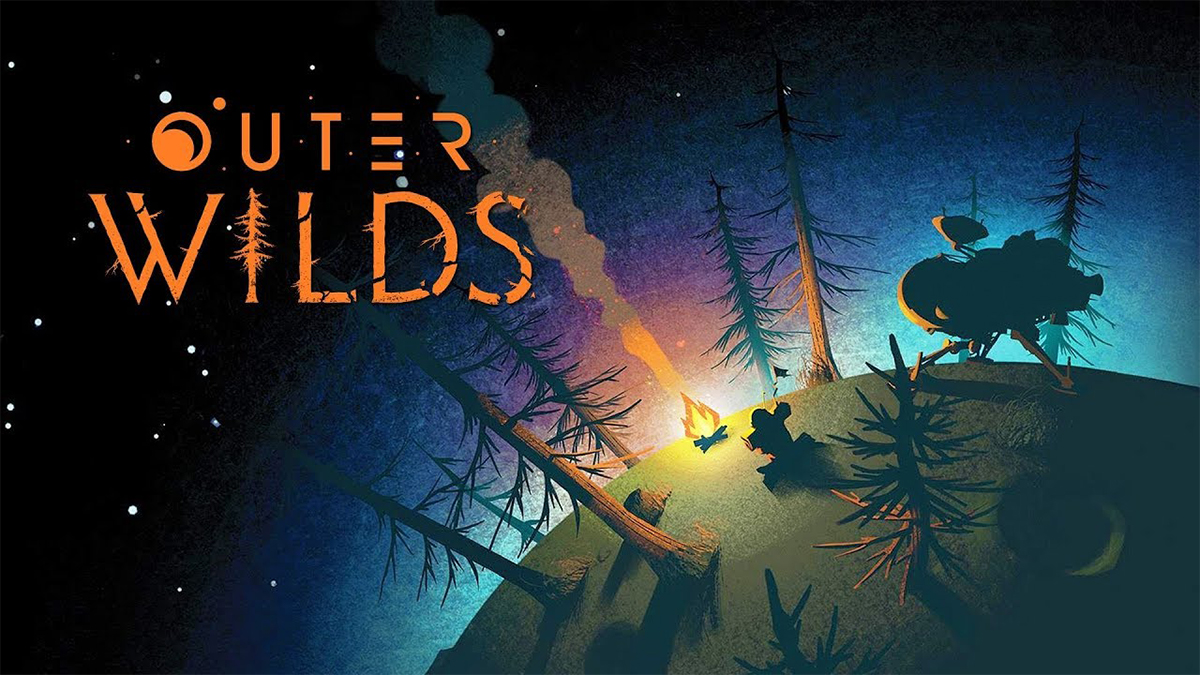 vignette-outer-wilds-arrive-sur-ps5-xbox-series-s-x-15-septembre-2022-4k-60-fps