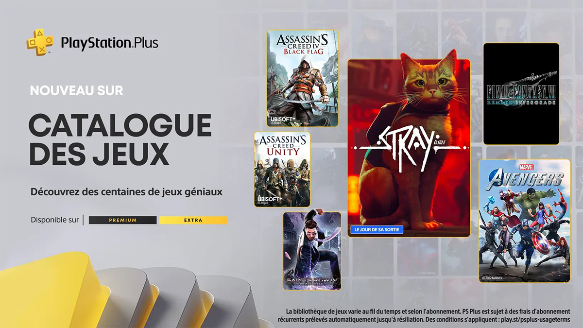 vignette-ps-plus-jeux-ps4-ps5-juillet-2022-2