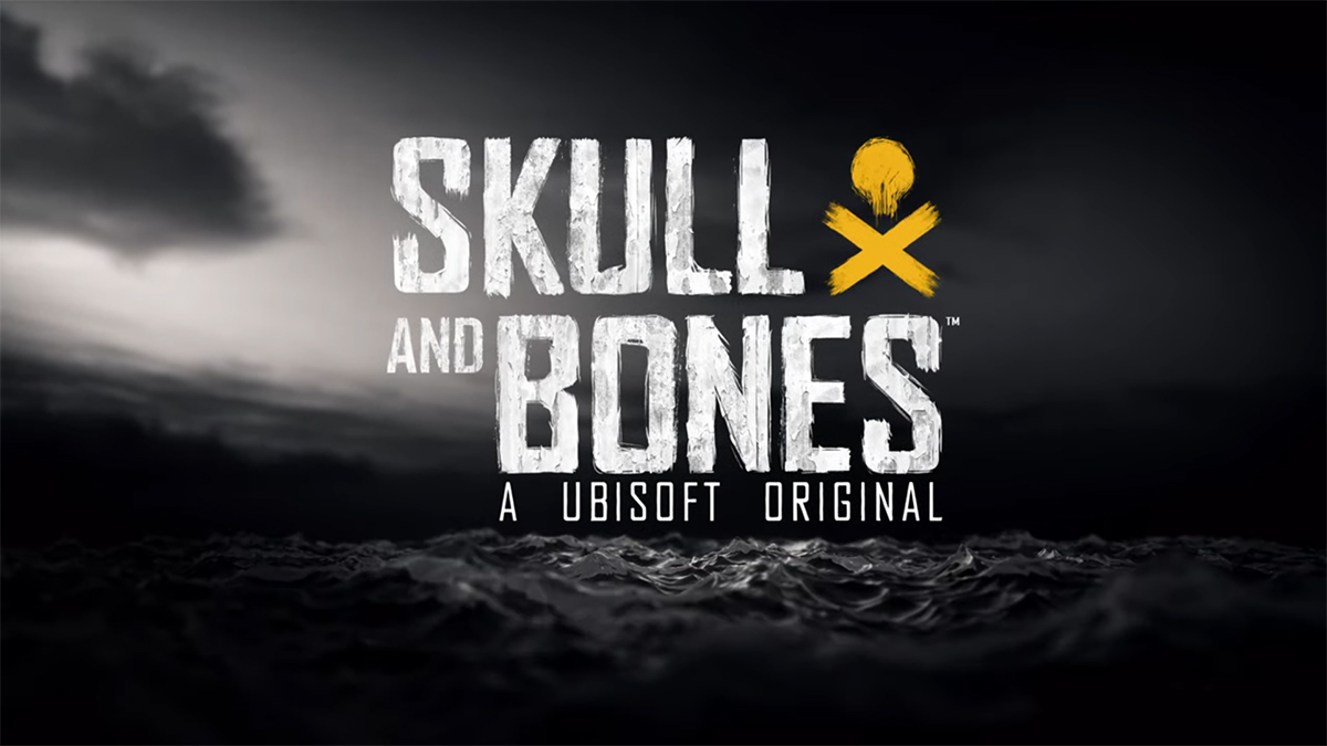 vignette-skull-and-bones-annonce-trailer-date-gameplay-8-novembre-2022-pc-ps5-xbox-series