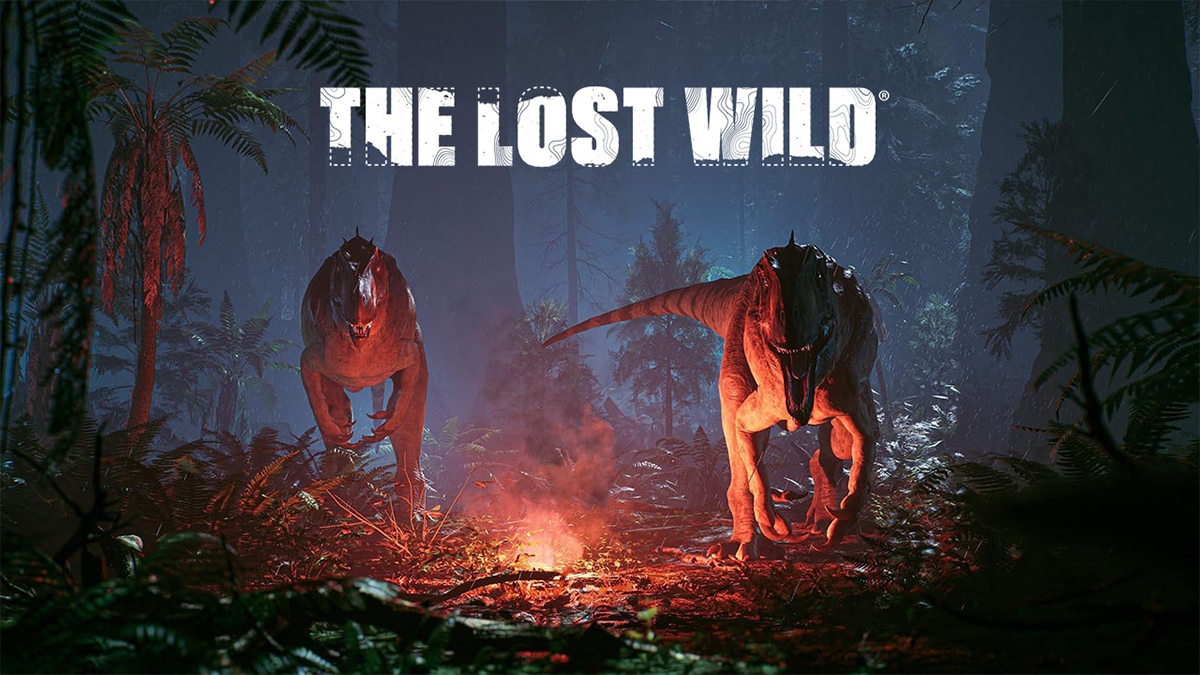 vignette-the-lost-wild-annonce-trailer-date-de-sortie-survie-horreur-exploration-pc