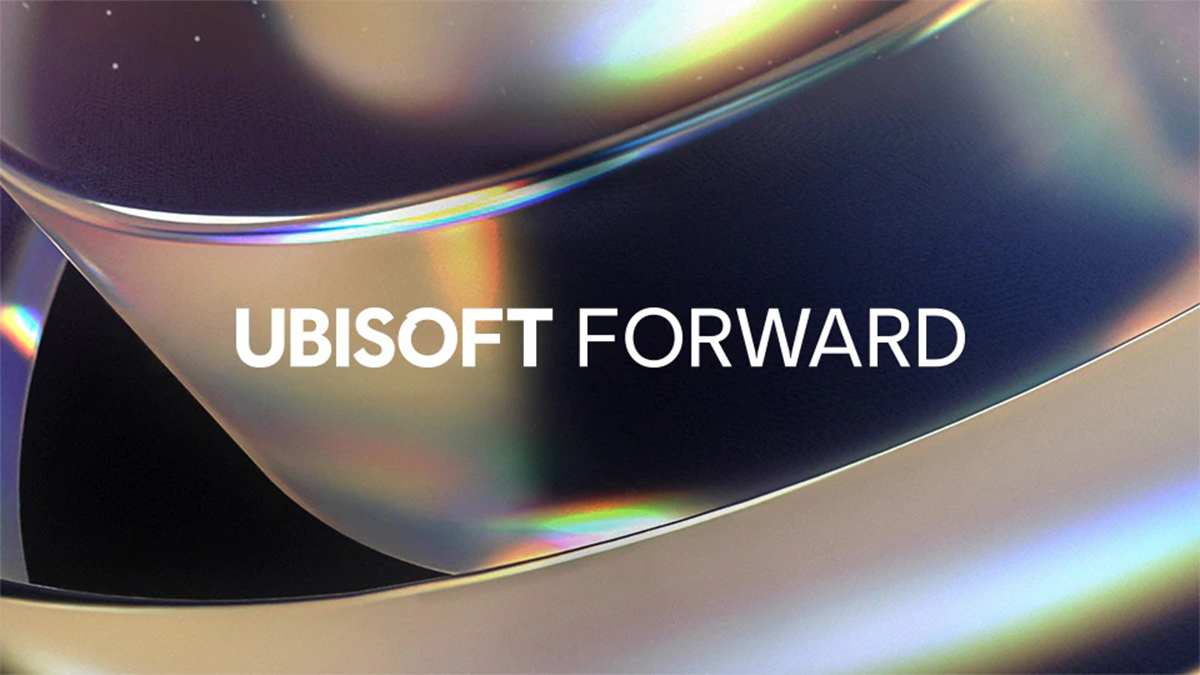 vignette-ubisoft-forward-10-septembre-2022-titre-licence-jeu-projet