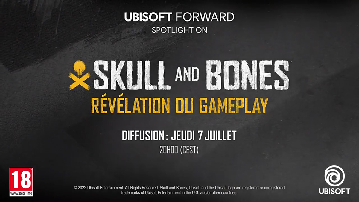 vignette-ubisoft-forward-7-juillet-2022-skull-and-bones-gameplay-reveal-trailer-date-de-sortie