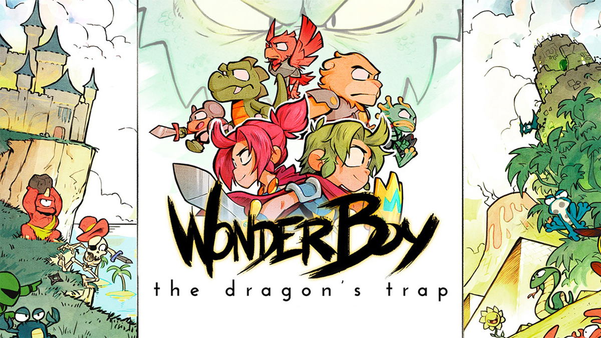 vignette-wonder-boy-the-dragons-trap-jeu-de-la-semaine-gratuit-egs-epic-games-store