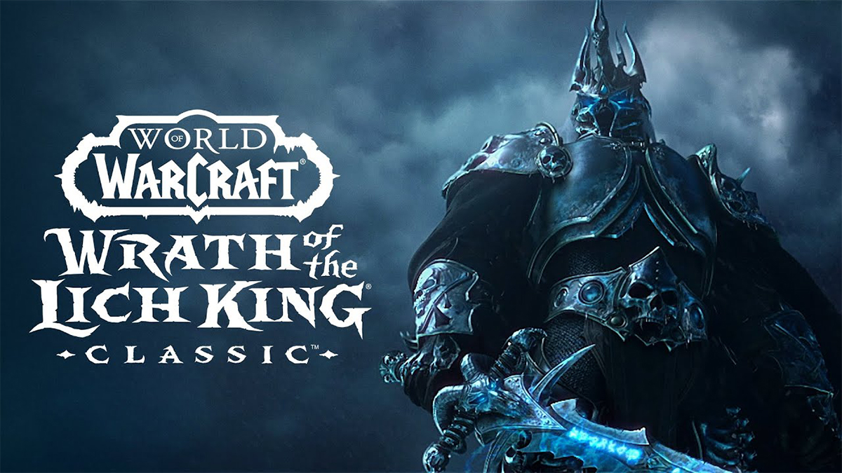 vignette-world-of-warcraft-wrath-of-the-lich-king-classic-date-de-sortie-infos-trailer-pc-battle-net-blizzard