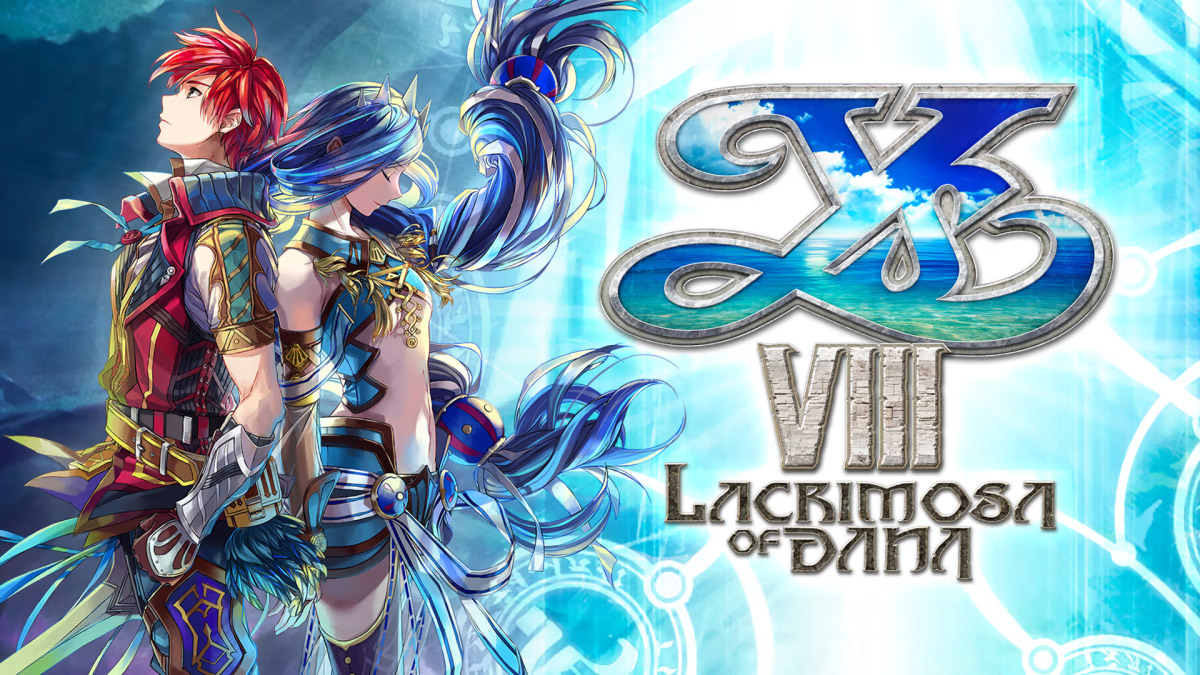 ys-viii-lacrimosa-of-dana-bande-annonce-date-de-sortie-ps5