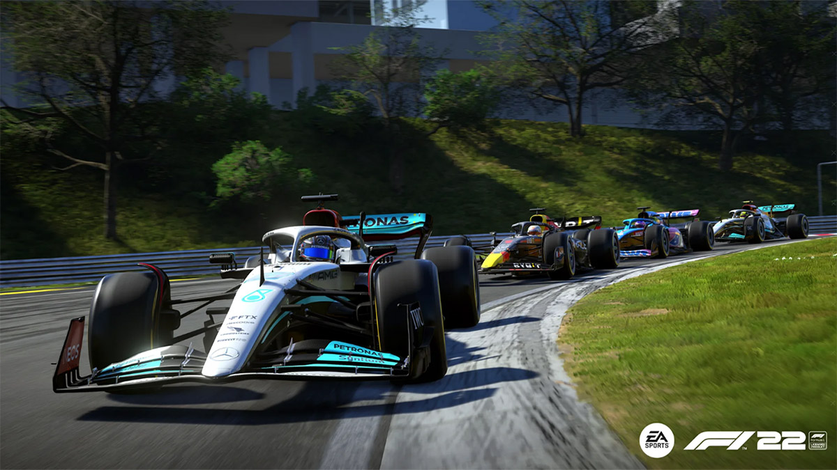 F1-22-crossplay-console-pc-steam-origin-beta-ea-vignette