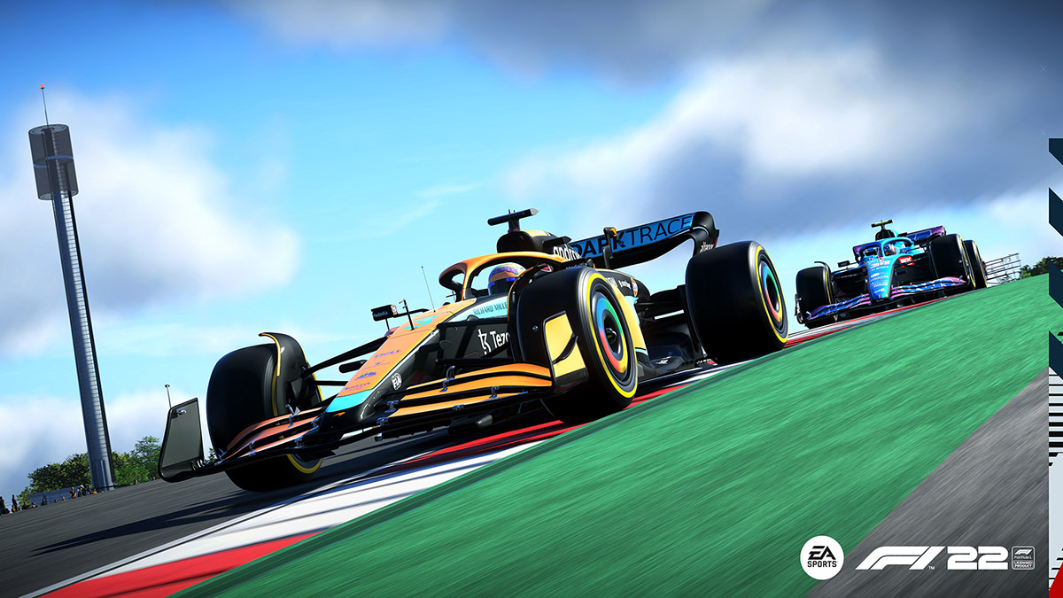 F1-22-notes-pilotes-crossplay-console-pc-steam-origin-ea-vignette