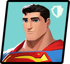 Superman multiversus