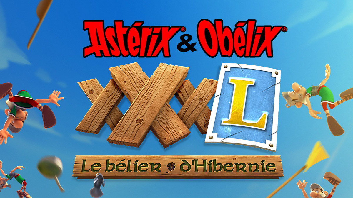 astérix-et-obélix-xxxl-le-bélier-dhibernie-date-de-sortie