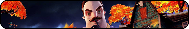 calendrier-sorties-jeu-video-decembre-2022-hello-neighbor-2