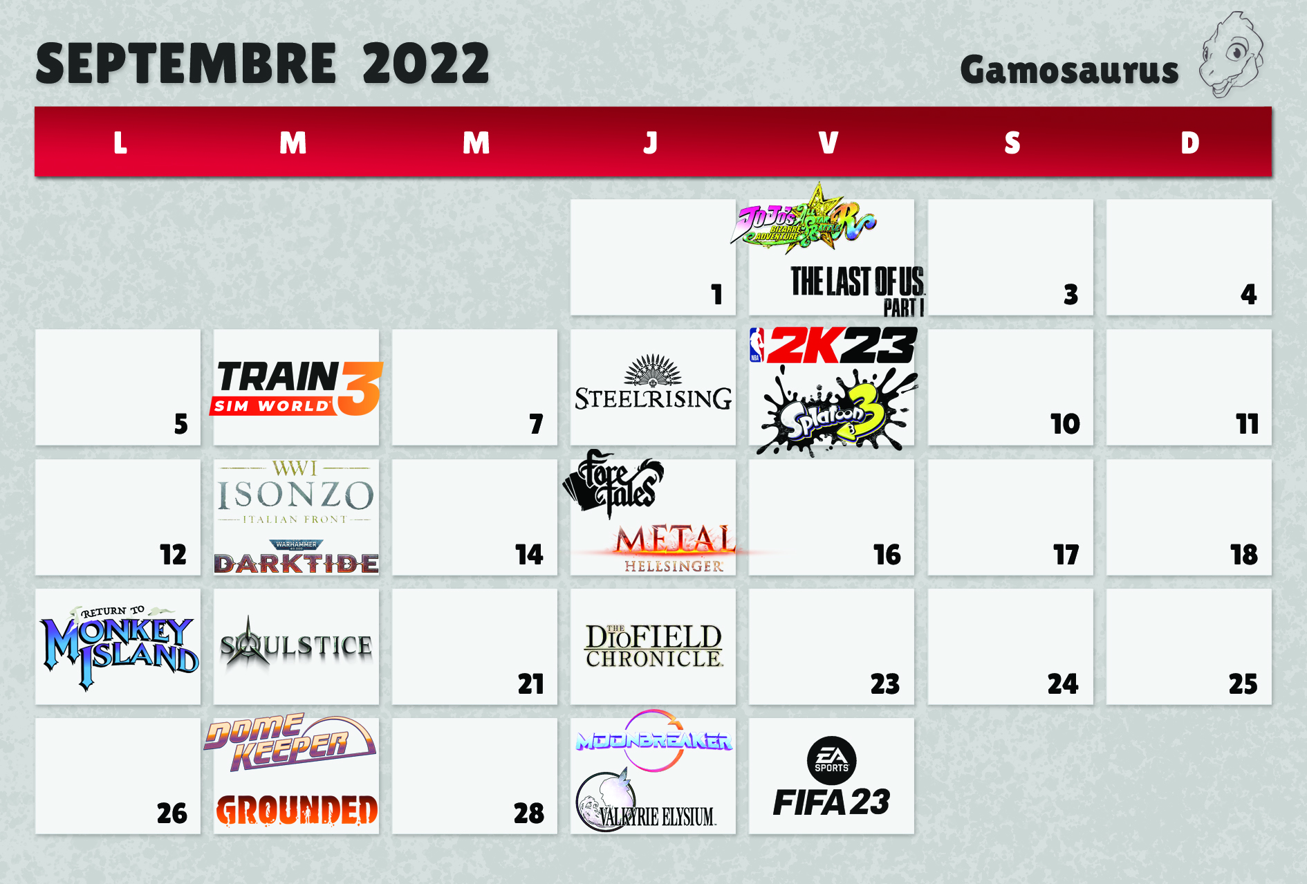 calendrier-sorties-jeu-video-mois-septembre-2022-memo