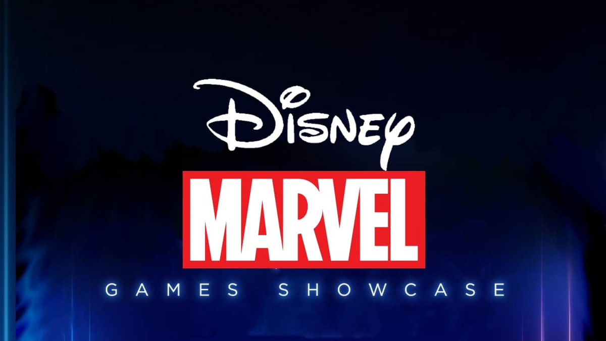 disney-marvel-games-showcase-date-annonce