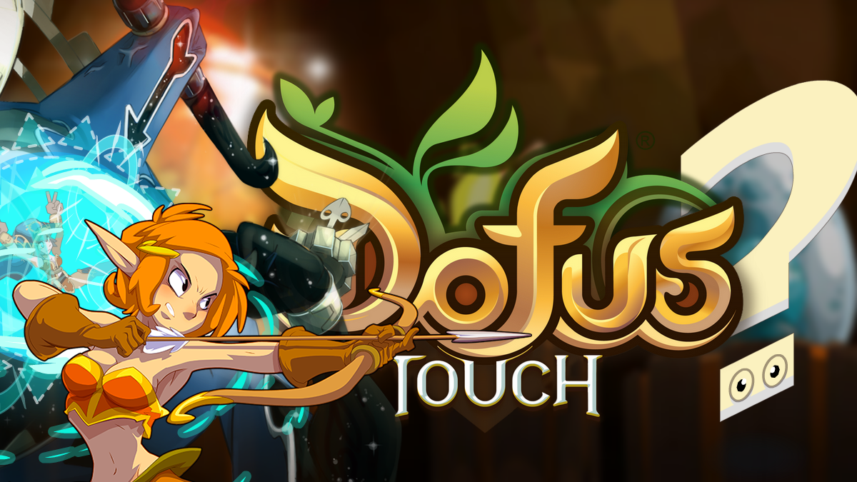 dofus-touch-avenir-wyze-yawn