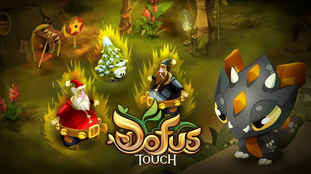 dofus-touch-papa-nowel-vulkania