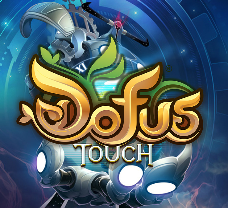 dofus-touch-temporis