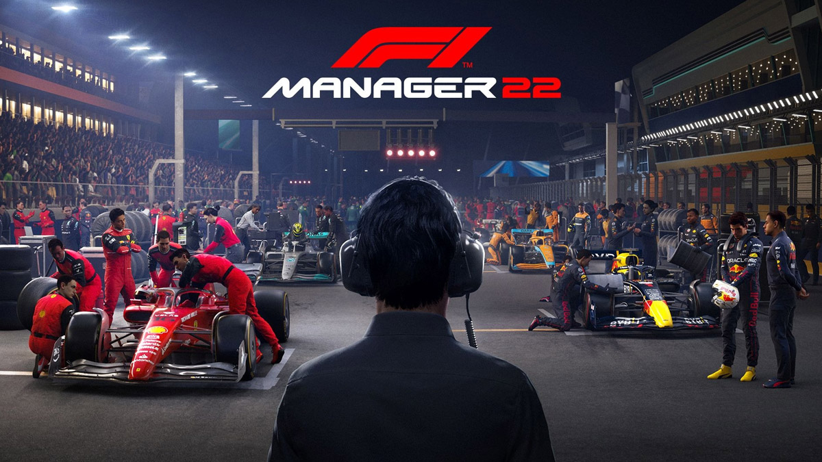 f1-manager-2022-guide-trouver-configuration-optimale-voiture-essais