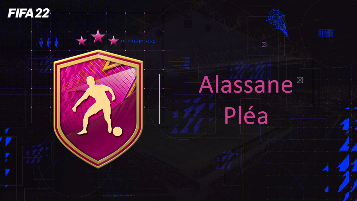 fifa-22-FUT-DCE-SBC-solution-Alassane-Pléa-soluce-pas-cher-cartes-vignette