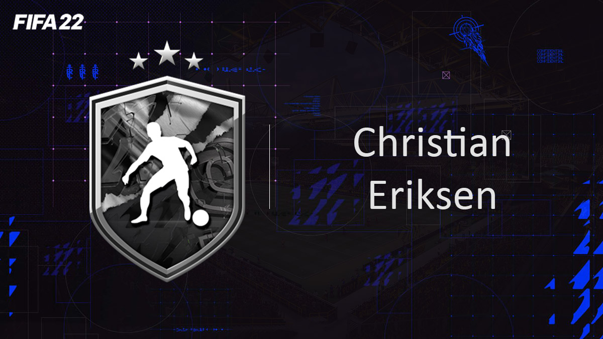 fifa-22-FUT-DCE-SBC-solution-Christian-Eriksen-Show-soluce-pas-cher-cartes-vignette