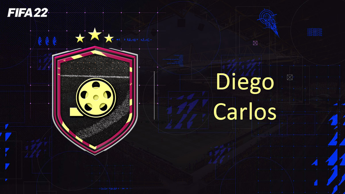 fifa-22-FUT-DCE-SBC-solution-Diego-Carlos-soluce-pas-cher-cartes-vignette