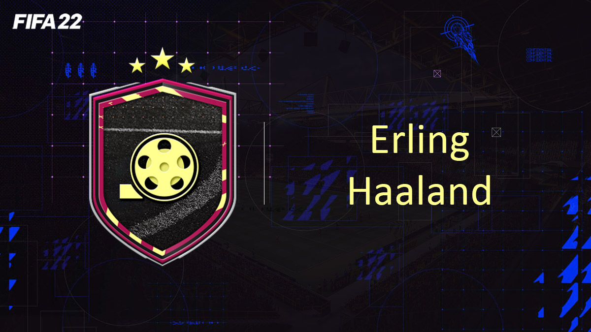 fifa-22-FUT-DCE-SBC-solution-Erling-Haaland-soluce-pas-cher-cartes-vignette