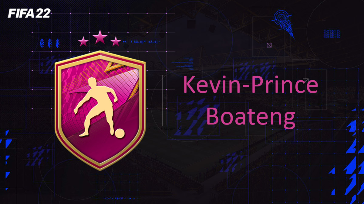 fifa-22-FUT-DCE-SBC-solution-Kevin-Prince-Boateng-soluce-pas-cher-cartes-vignette