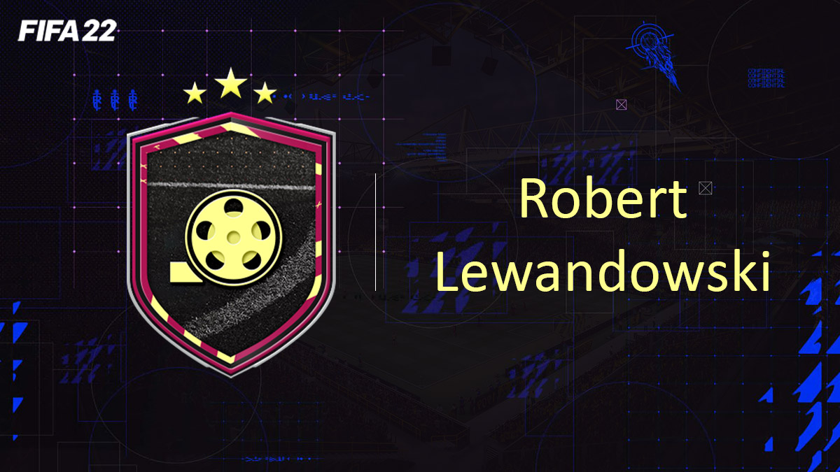 fifa-22-FUT-DCE-SBC-solution-Robert-Lewandowski-Show-soluce-pas-cher-cartes-vignette