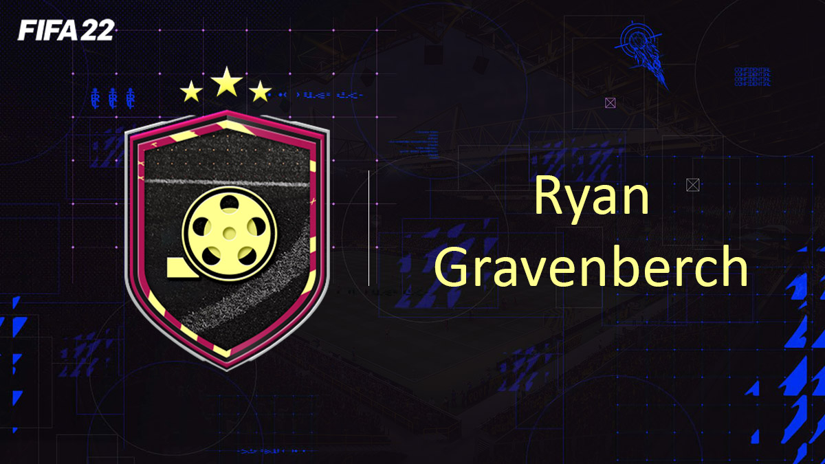 fifa-22-FUT-DCE-SBC-solution-Ryan-Gravenberch-soluce-pas-cher-cartes-vignette