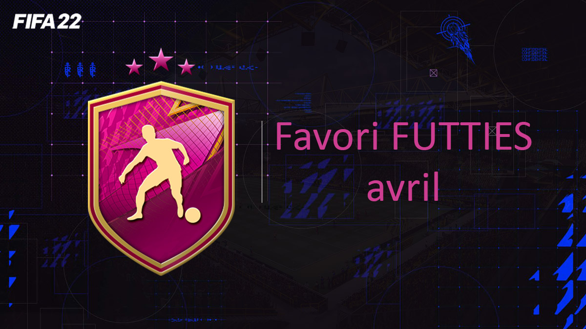 fifa-22-FUT-DCE-SBC-solution-futties-avril-soluce-pas-cher-cartes-vignette