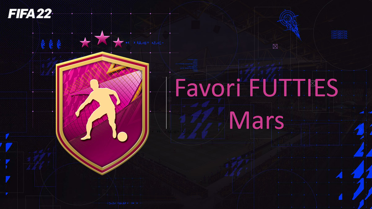 fifa-22-FUT-DCE-SBC-solution-futties-mars-soluce-pas-cher-cartes-vignette