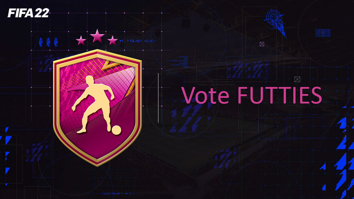 fifa-22-FUT-DCE-SBC-solution-vote-futties-soluce-pas-cher-cartes-vignette