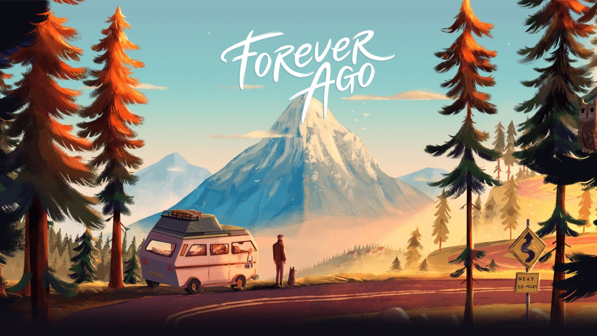 forever-ago-bande-annonce-date-de-sortie