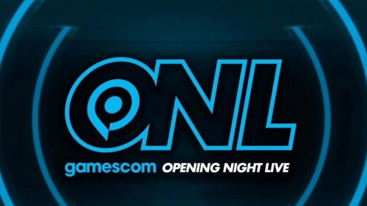 gamescom-2022-opening-night-live-conference-direct-annonces