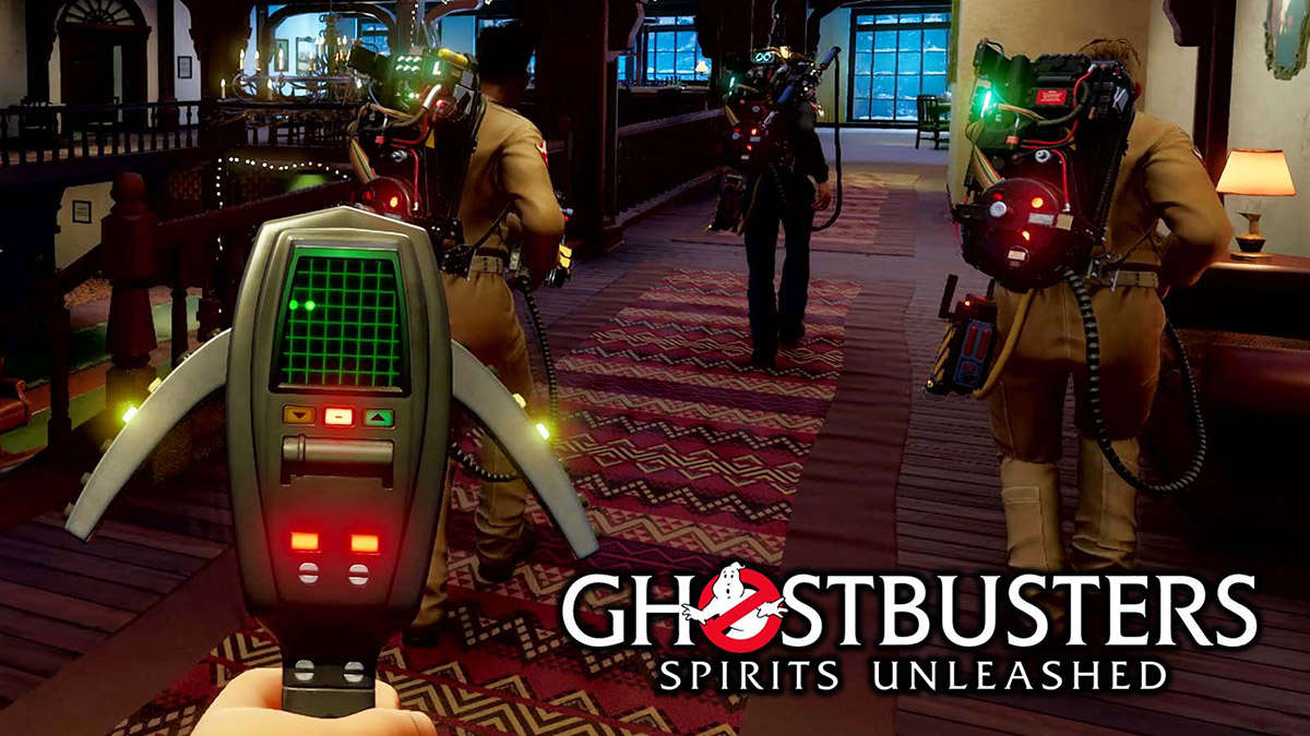 ghostbusters-spirits-unleashed-date-de-sortie