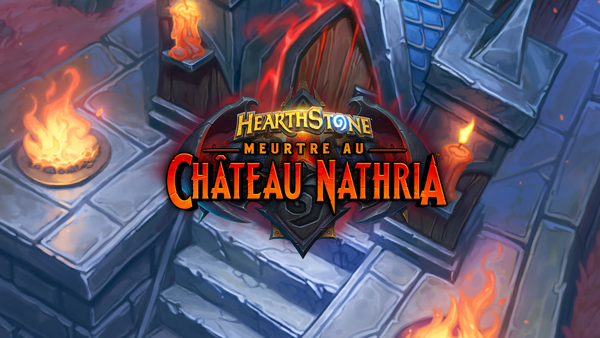 hearthstone-decks-tester-classes-guide-meurtre-chateau-nathria