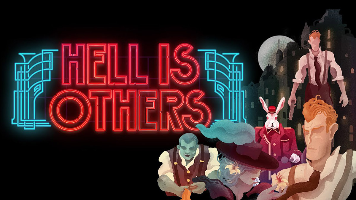 hell-is-others-bande-annonce-date-de-sortie