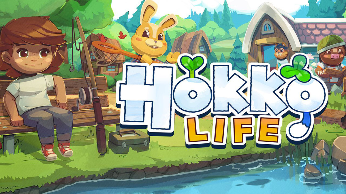 hokko-life-bande-annonce-date-de-sortie