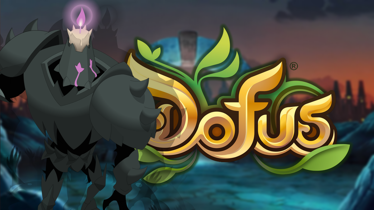 Entrevue avec Logan autour des projets DOFUS à venir