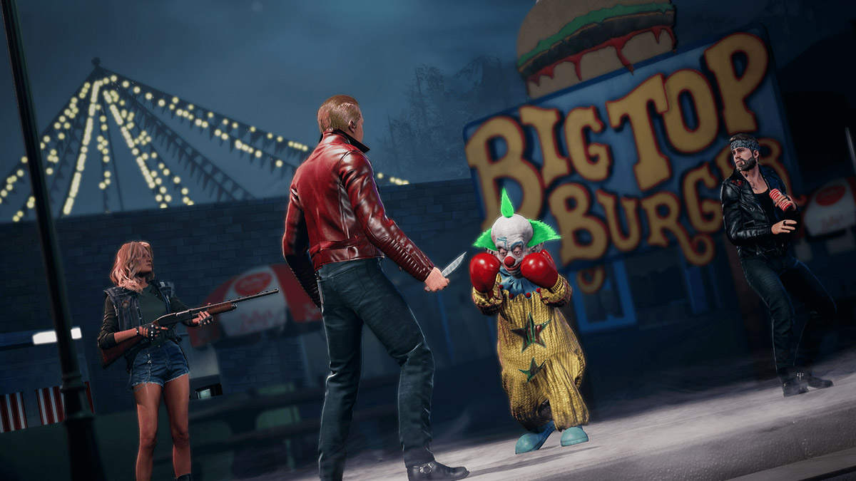 killer-klowns-from-outer-space-the-game-annonce-gamescom