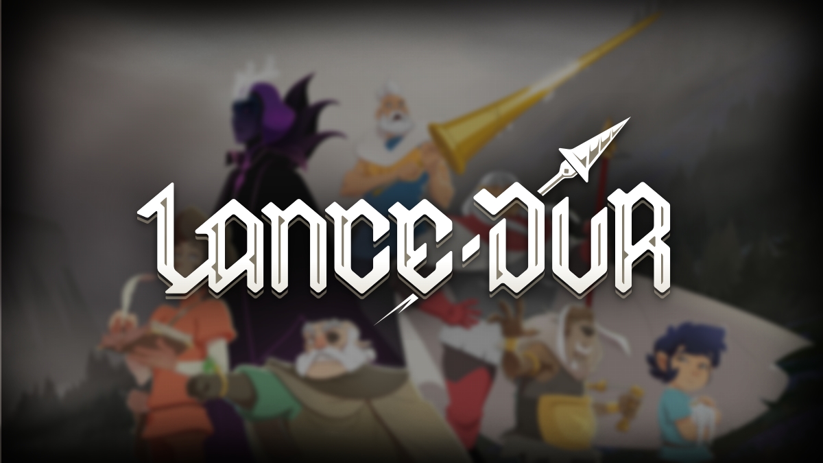 Lance dur : Nouvelle classe pour Dofus et calendrier transmédia