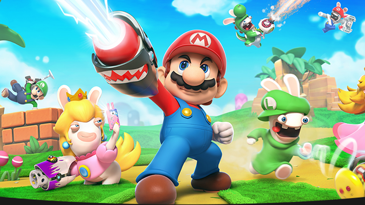 mario-the-lapins-cretins-kingdom-battle-10-millions-joueurs