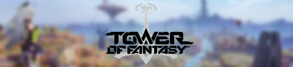 meta-tower-of-fantasy
