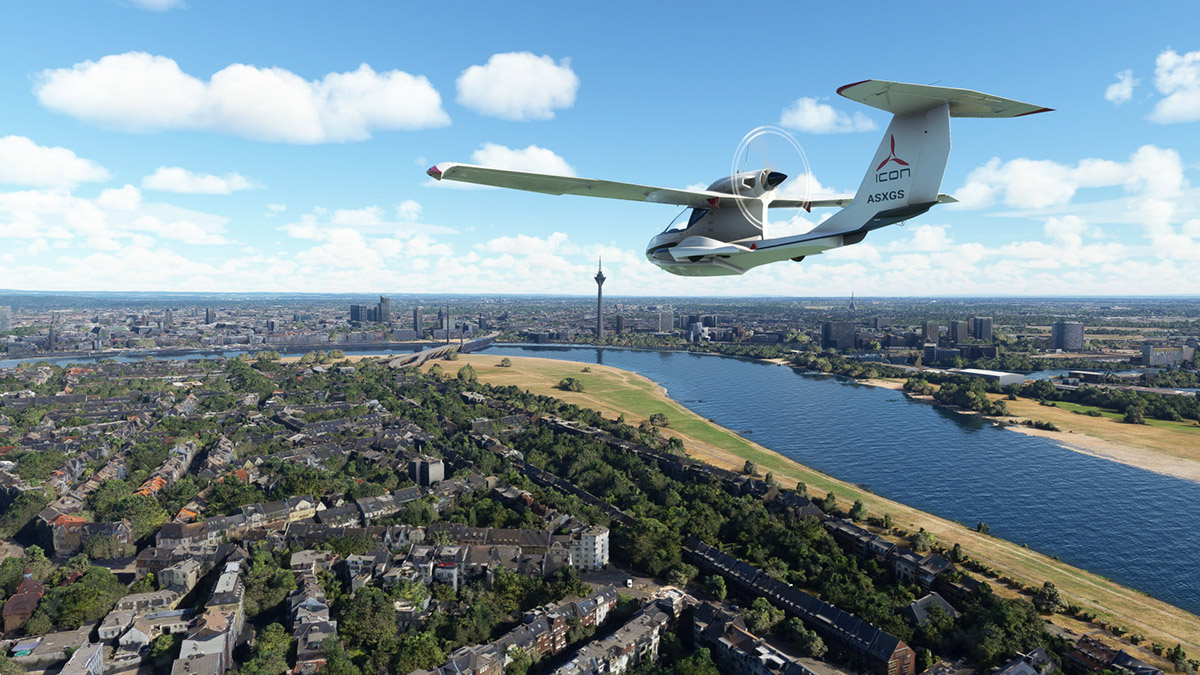 mfs-2020-microsoft-flight-simulator-mise-jour-villes-vignette