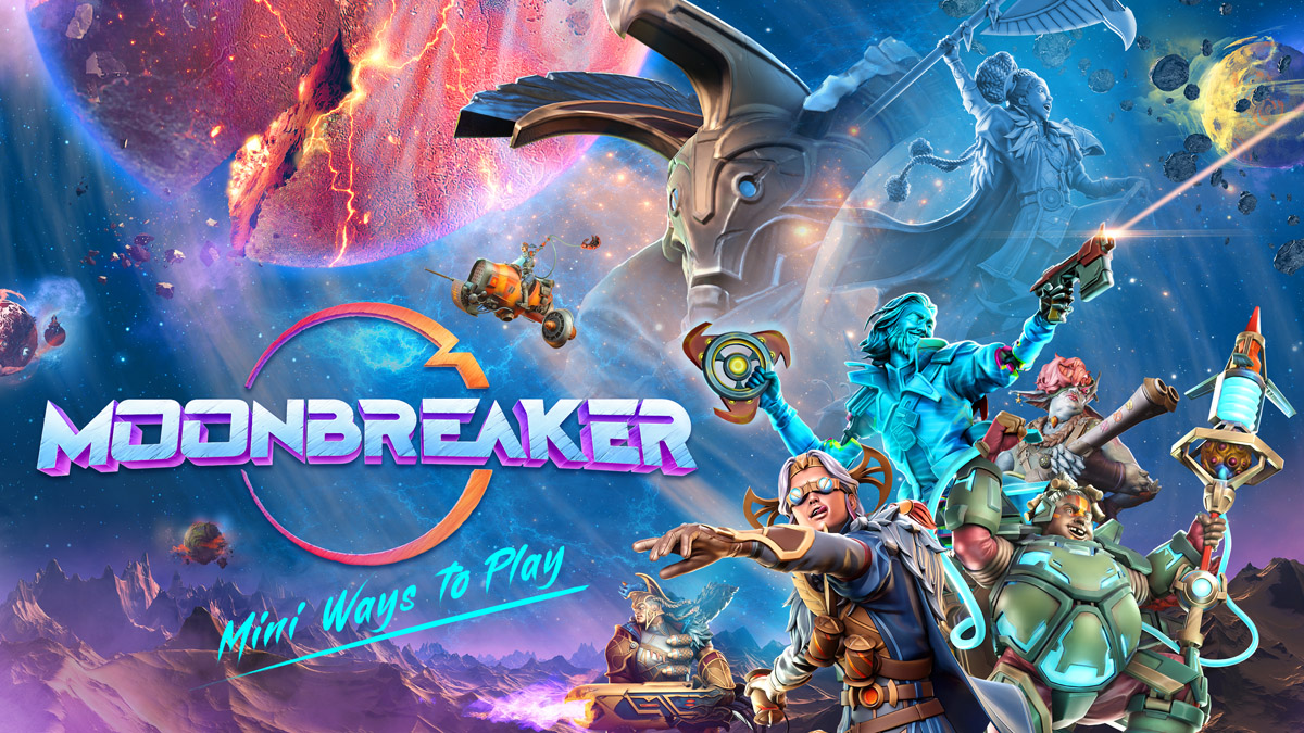 moonbreaker-bande-annonce-date-de-sortie-early-access