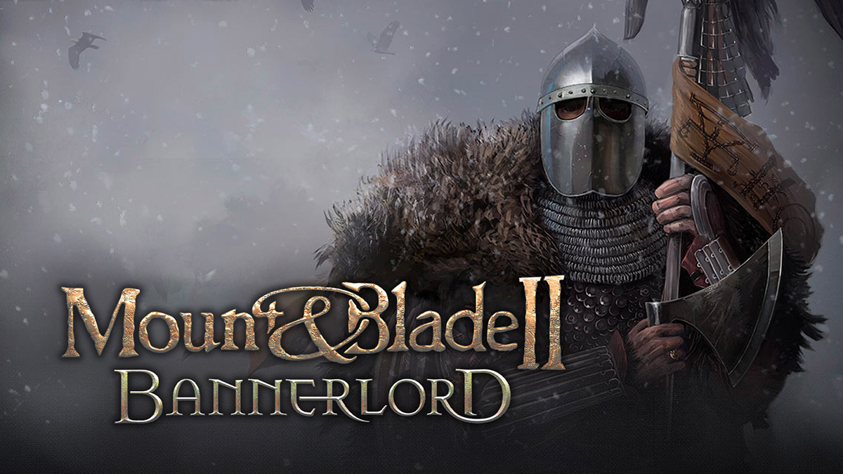 mount-and-blade-2-bannerlord-bande-annonce-date-de-sortie